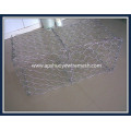 Gabion Wire Mesh